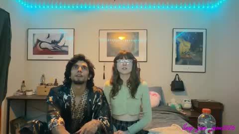 jeffrito0707 live stream