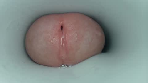 jeffrodgerschaturbat stream preview