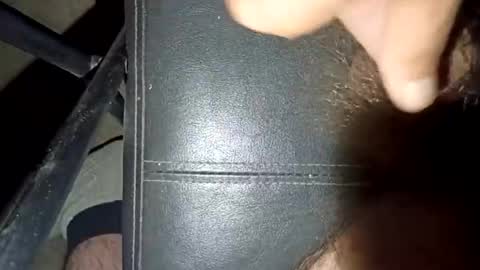 jeffxfox live stream