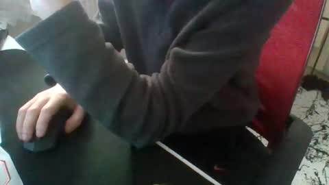 jefjegg stream preview