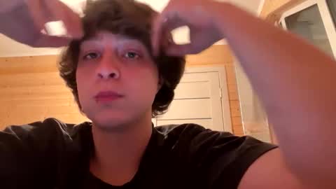 jeicobbucks stream preview