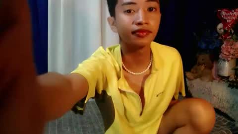 jel_oncamxx stream preview