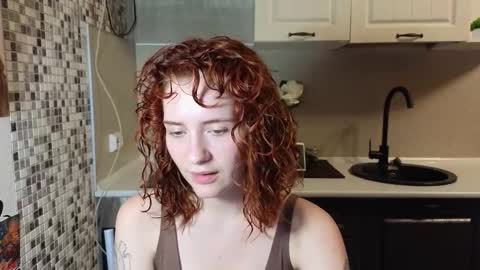 jelly_cherry stream preview