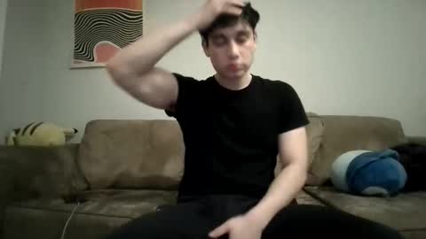 jellypeep1 stream preview