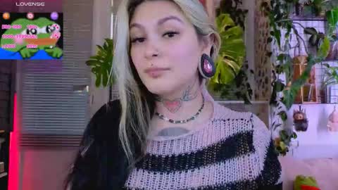 jelyaa stream preview