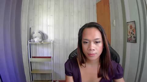 jemarose4196 live stream