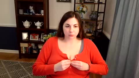 jemma_ohio stream preview