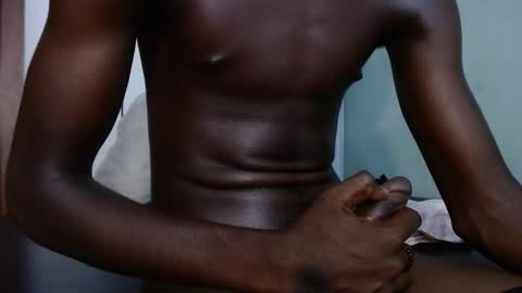 jenablack_35 stream preview