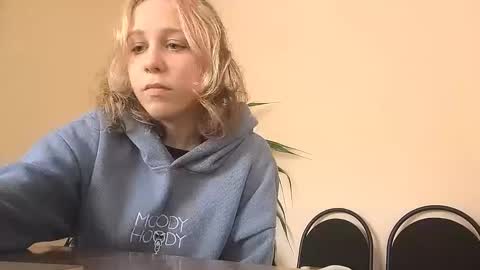 jenaehaby stream preview