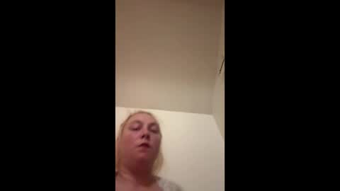 jencross373 live stream