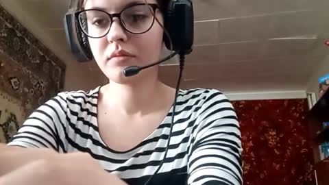 jeneedilox stream preview