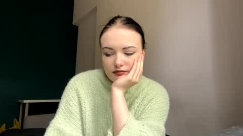 jenemaiava live stream