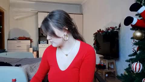 jenetteoxborough stream preview