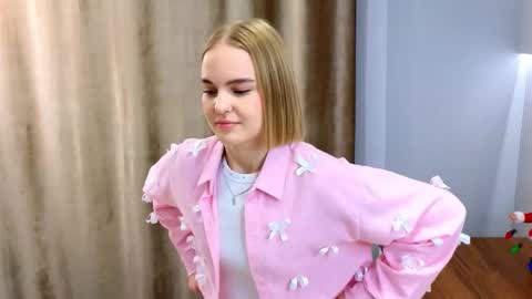 jenevamenchu stream preview