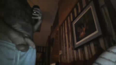 jengel162 live stream