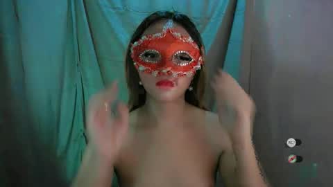 jenie_jenie live stream