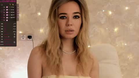 jeniferji stream preview