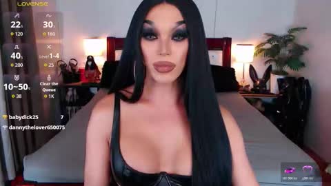 jenifers_body live stream