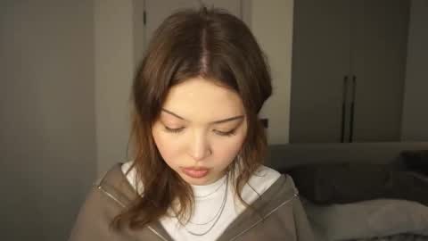 jeniffersheard stream preview