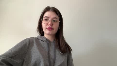 jeninebourgoyne live stream