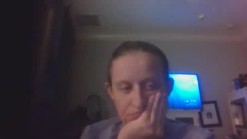 jenlovestotease live stream