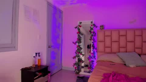 jenn_cg stream preview