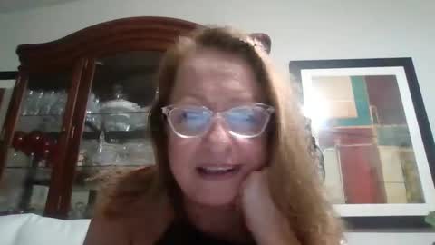 jenna197069 live stream