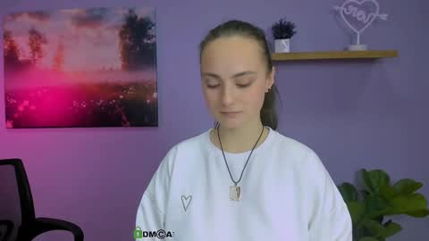 jenna_elayne stream preview