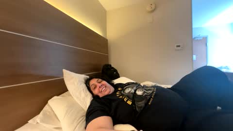 jennabrady stream preview