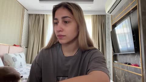 jennaduve stream preview