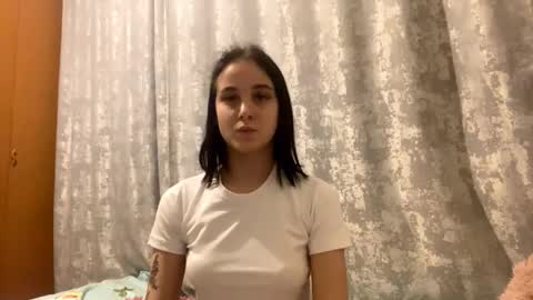 jennaglandon stream preview