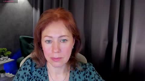 jennali1 live stream