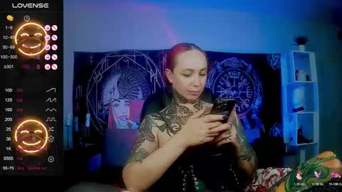 jennalovvee stream preview