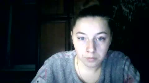 jennamolberty stream preview