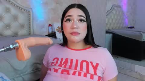 jennastone_ stream preview