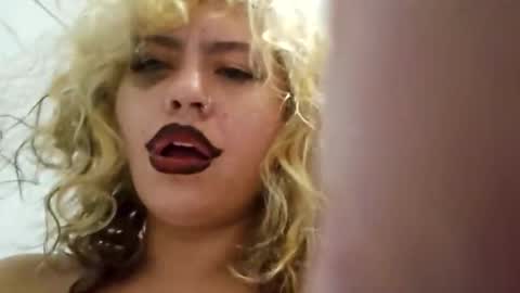 jennatolls1134 live stream