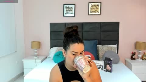 jenner_madison stream preview