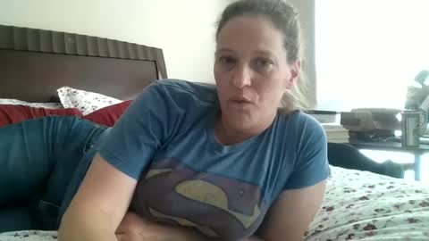 jennibean6996 stream preview