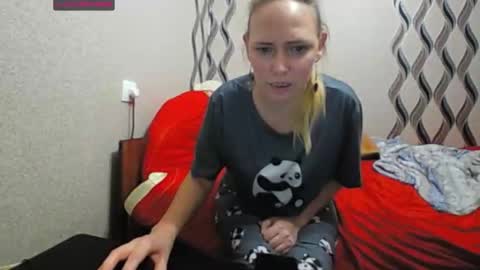 jennideep stream preview