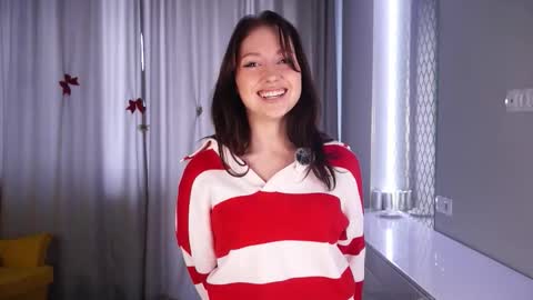 jenniedyen stream preview