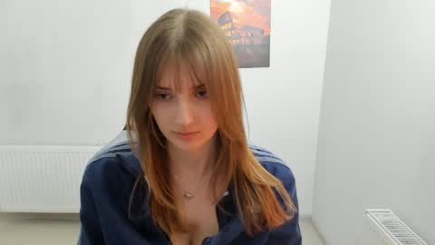 jenniestar live stream