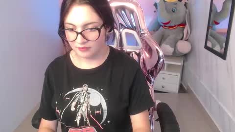 jennifer_ch stream preview