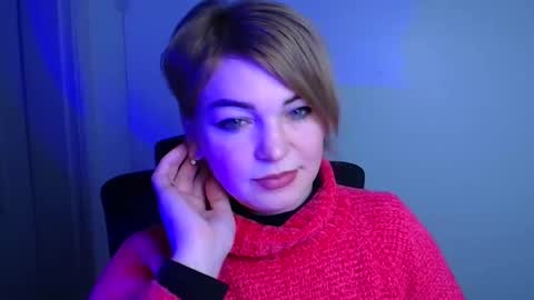 jennifer_cuttie stream preview