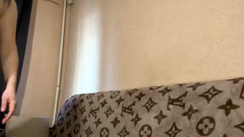 jennifer_hilton live stream