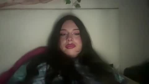 jennifer_robbie live stream