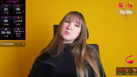 jennifer_xo_ stream preview