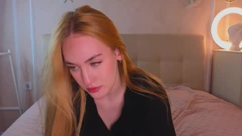 jennifercamprell live stream