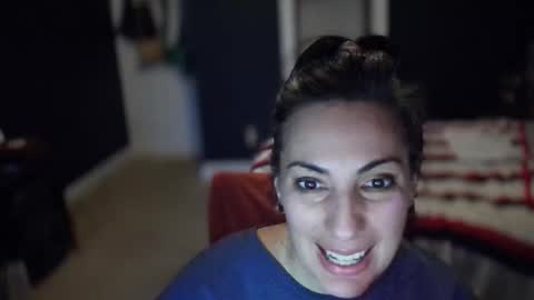 jenniferdaze stream preview