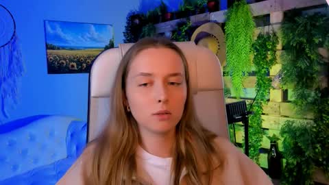 jennifergraces stream preview