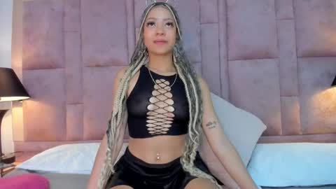 jenniferhillss stream preview